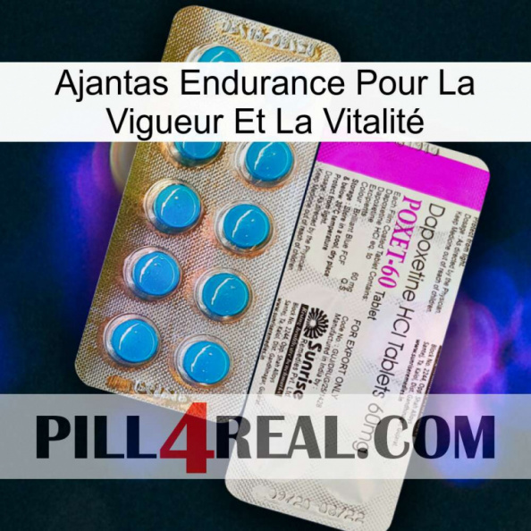 Ajantas Endurance Pour La Vigueur Et La Vitalité new07.jpg